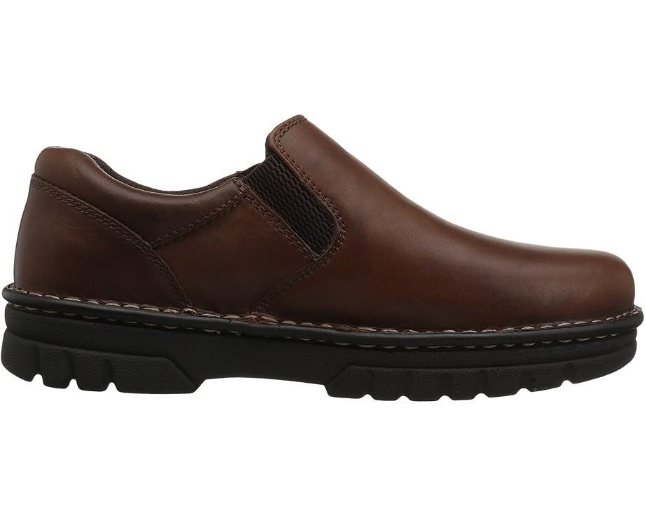 Nigel Slip-On Product Image