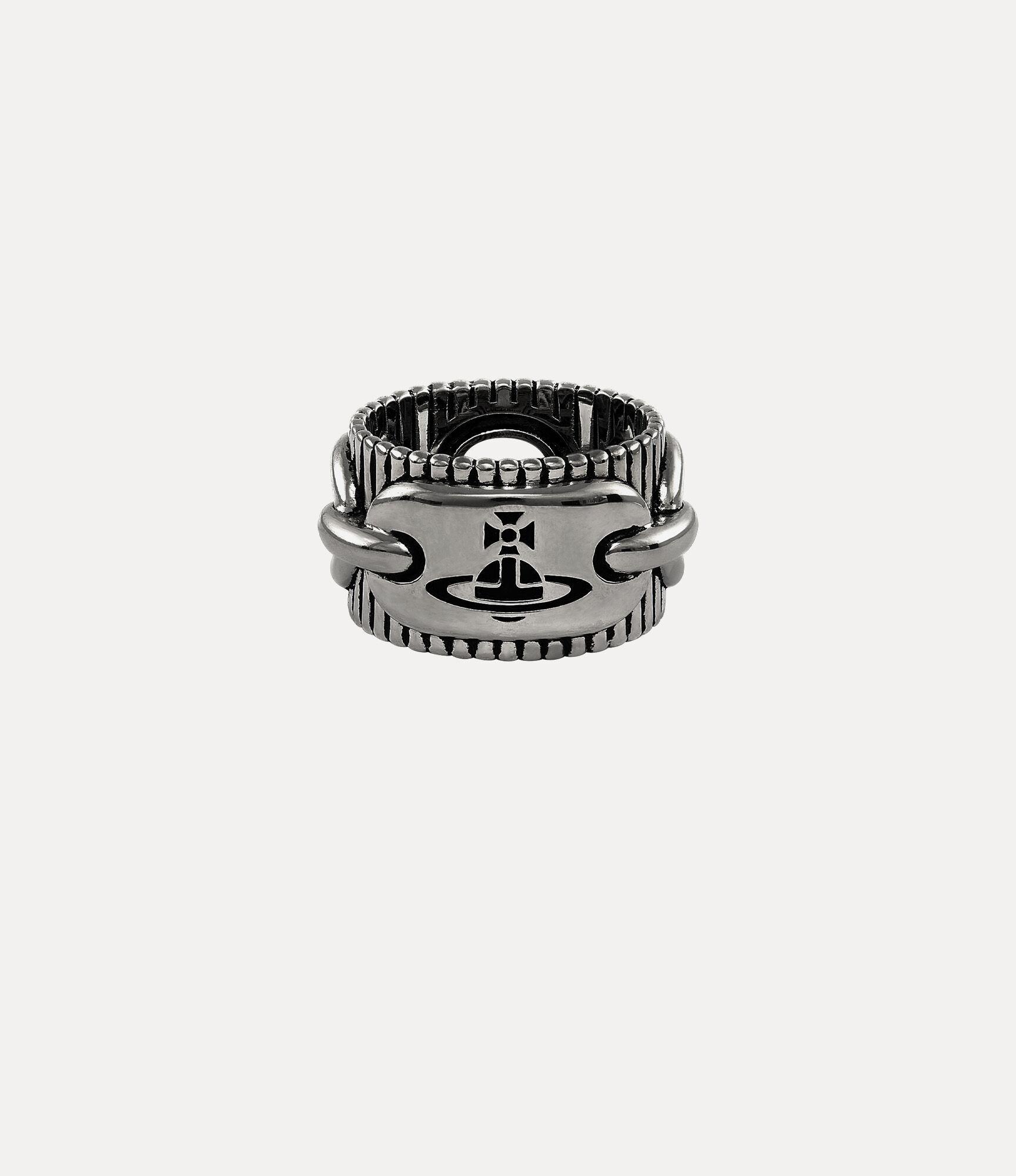 Ciaran Ring Product Image