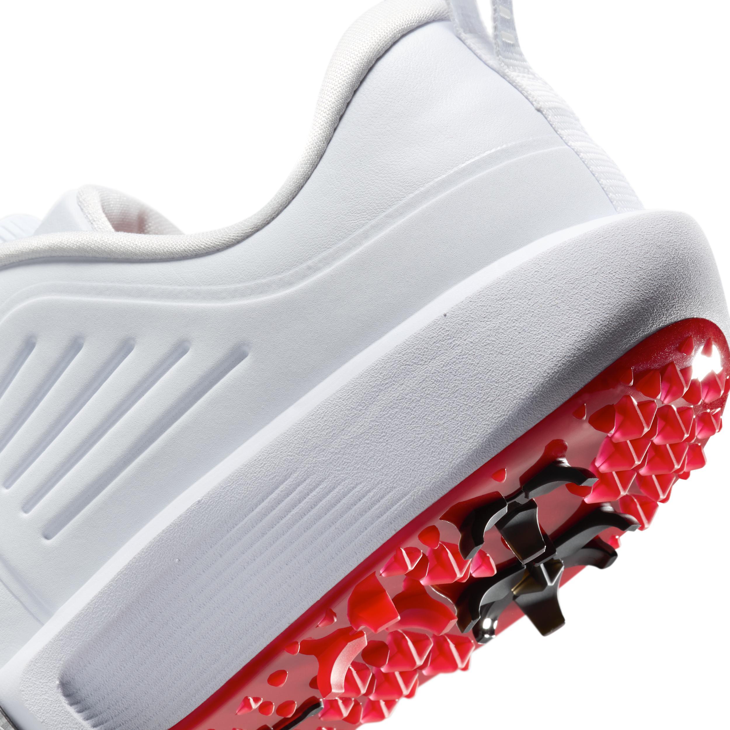Men's Jordan Air Rev Golf Shoes Product Image
