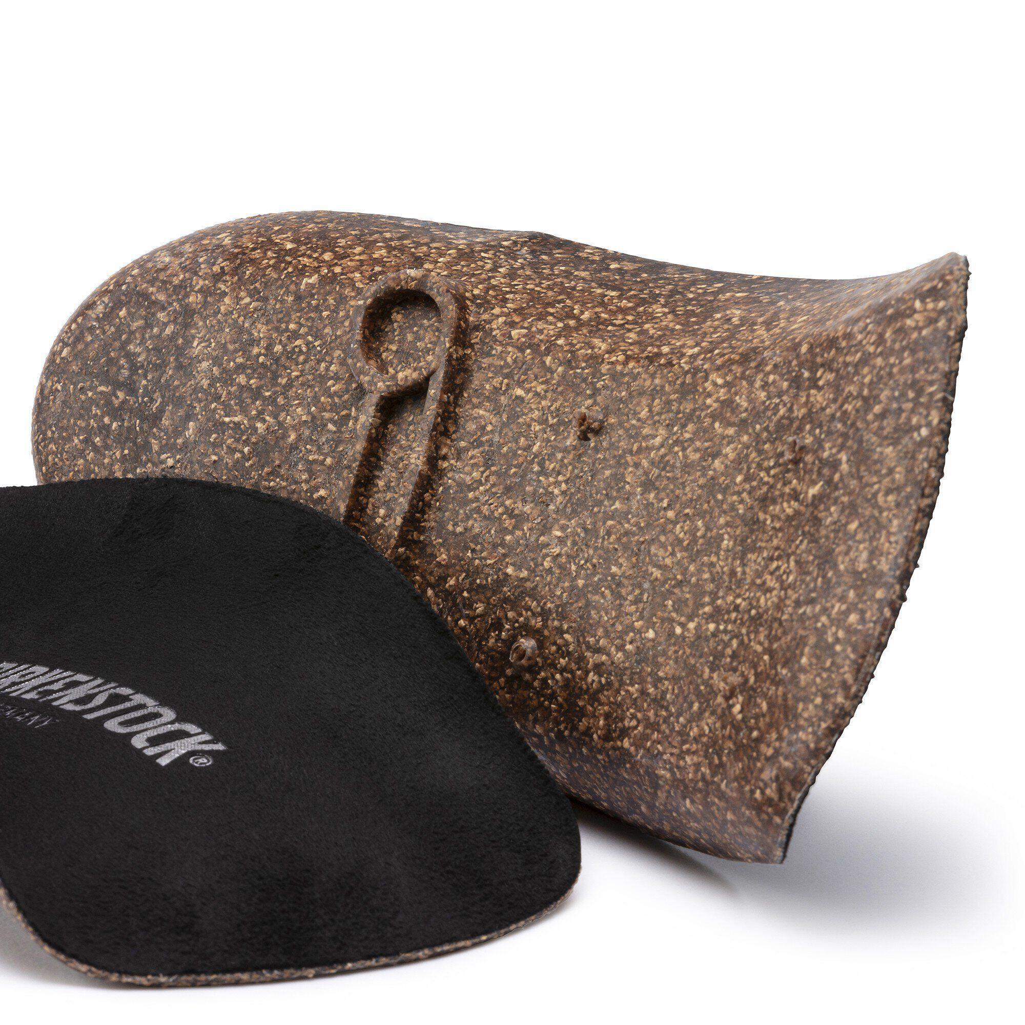 Birko Classic Plus Microfiber Product Image