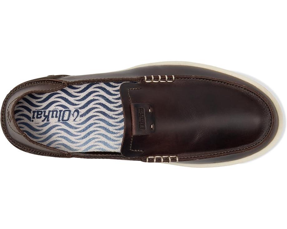 Ka&apos;a Loafer Product Image