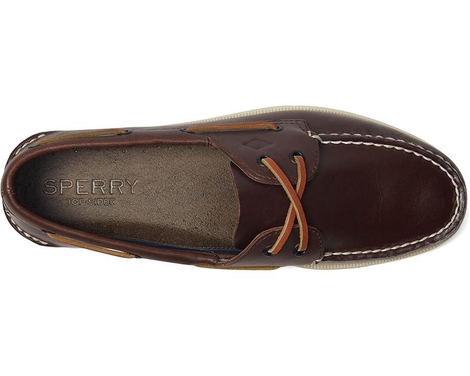 Authentic Original Product Image