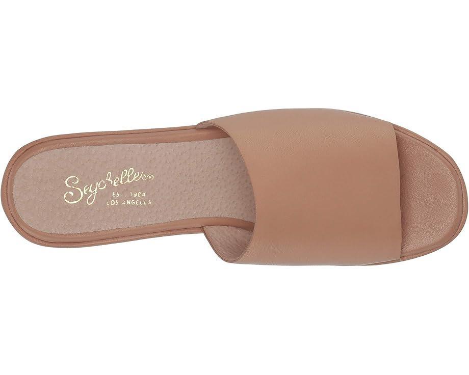 Women's Seychelles One of a Kind Product Image