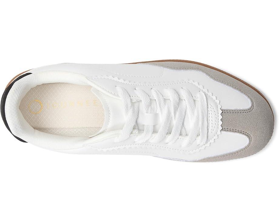 Go-To Low Product Image