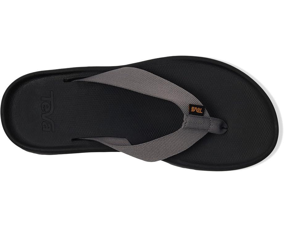 Men's Teva Hydratrek Flip Product Image