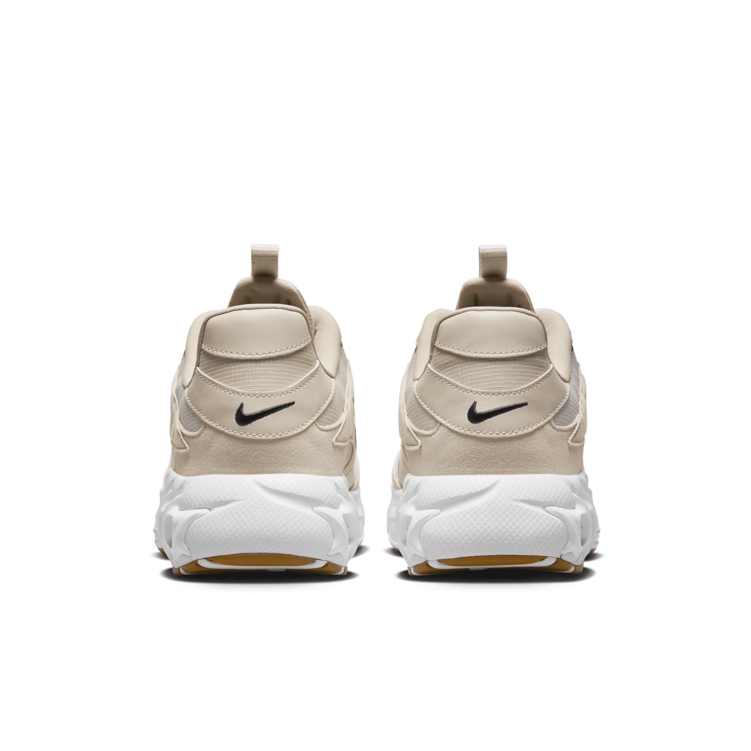 Nike Women's Zoom Air Fire Shoes Product Image