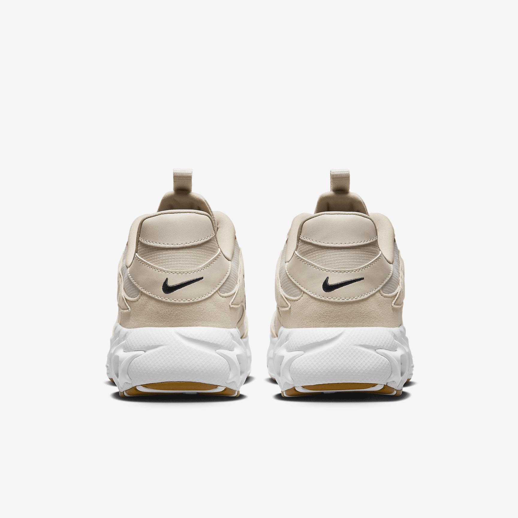 Nike Women's Zoom Air Fire Shoes Product Image