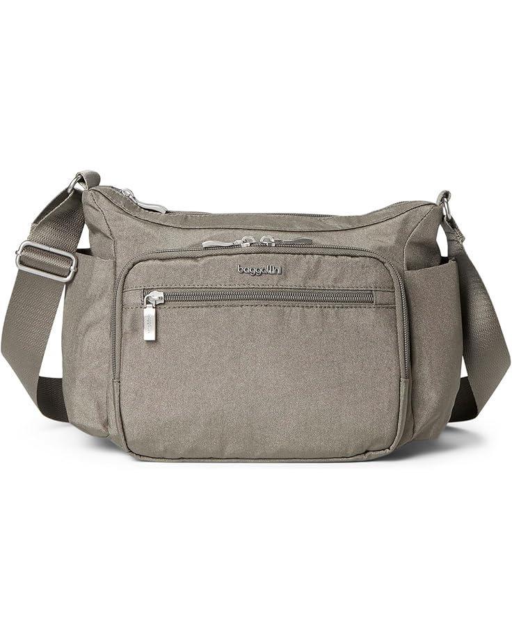 New Classic Uptown Bagg with RFID Phone Wristlet Product Image