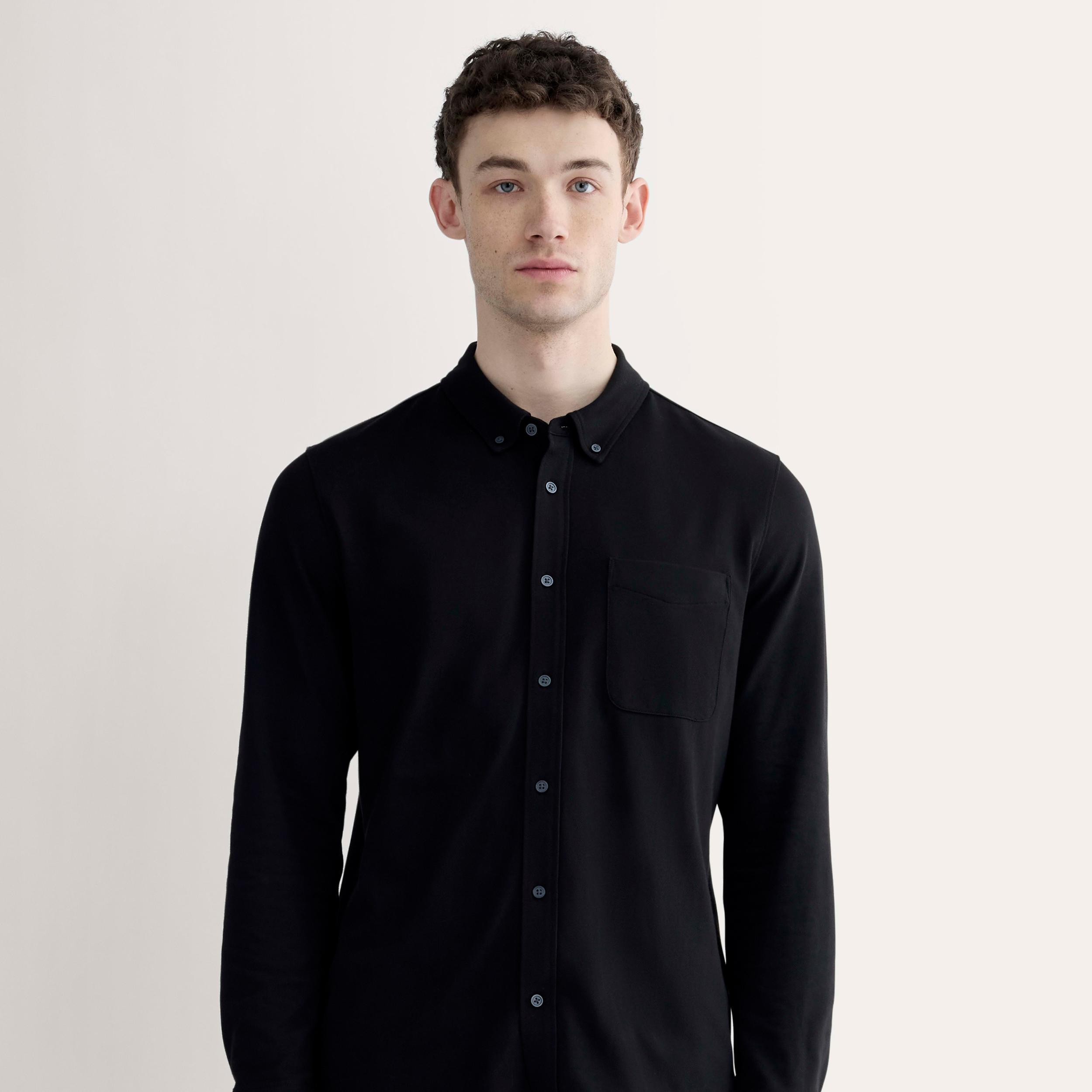The Startup Shirt Product Image