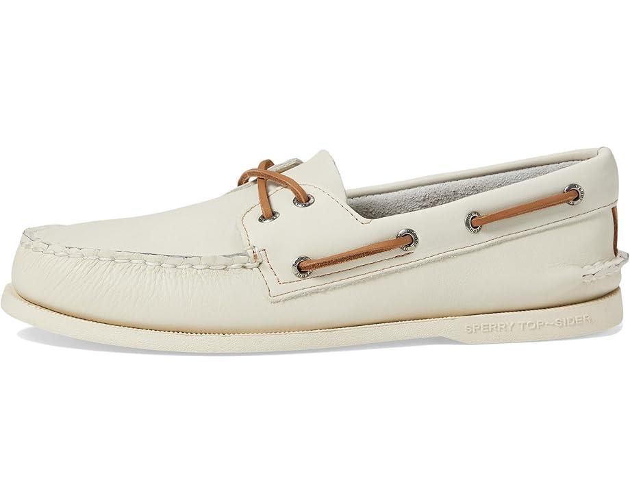 Men's Sperry Authentic Original 2-Eye Summer Product Image