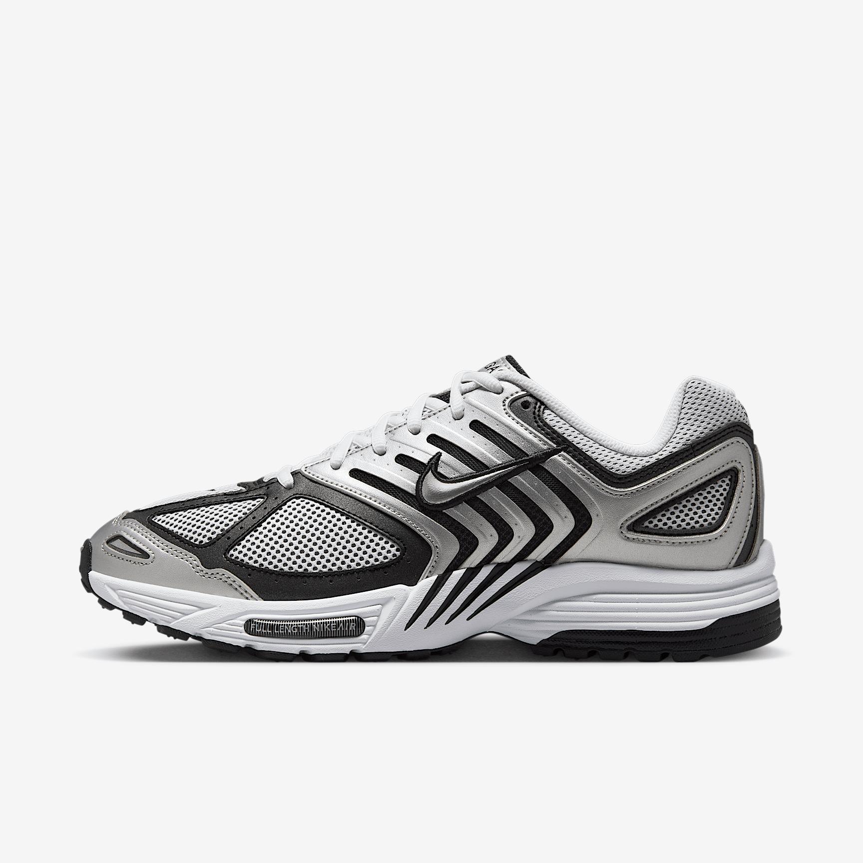 Nike Mens Air Pegasus 2005 Casual Shoes Product Image