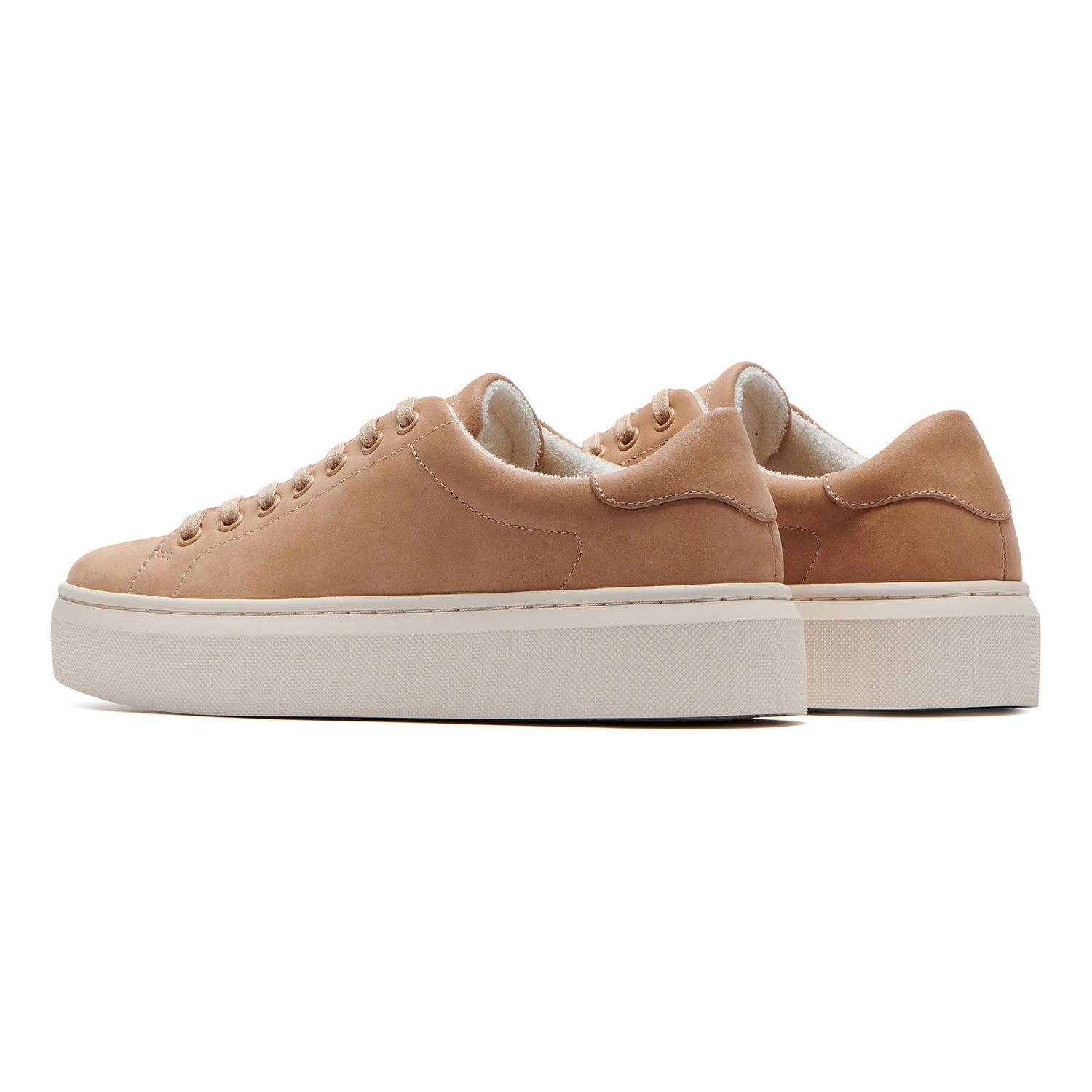 Jumpstreet Sneaker Product Image