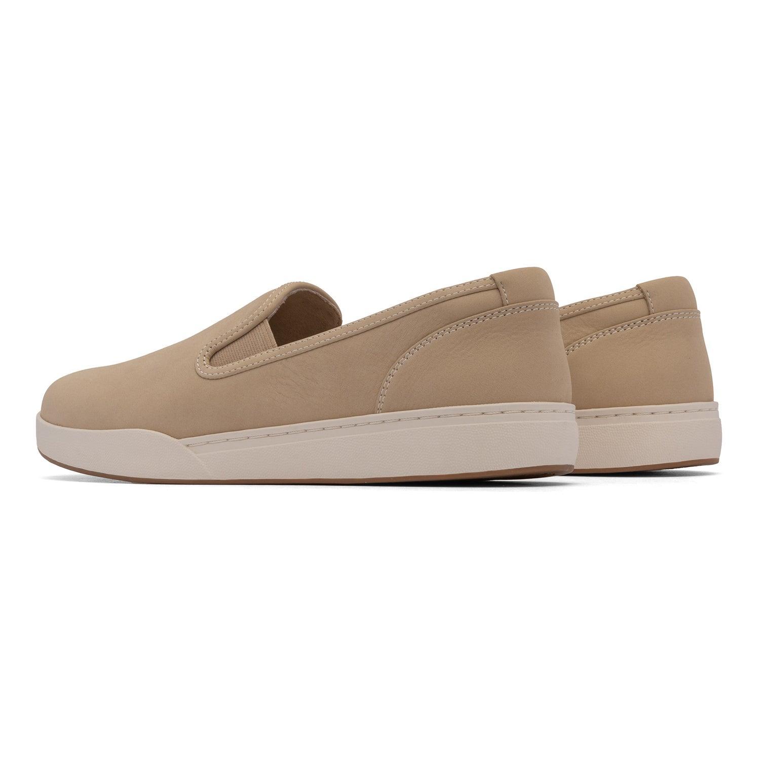 Encore Slip On Metatarsal Product Image