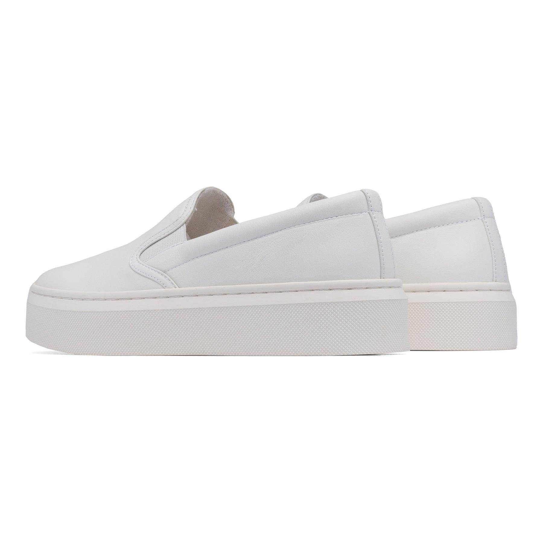 Jumpstreet Slip On Product Image