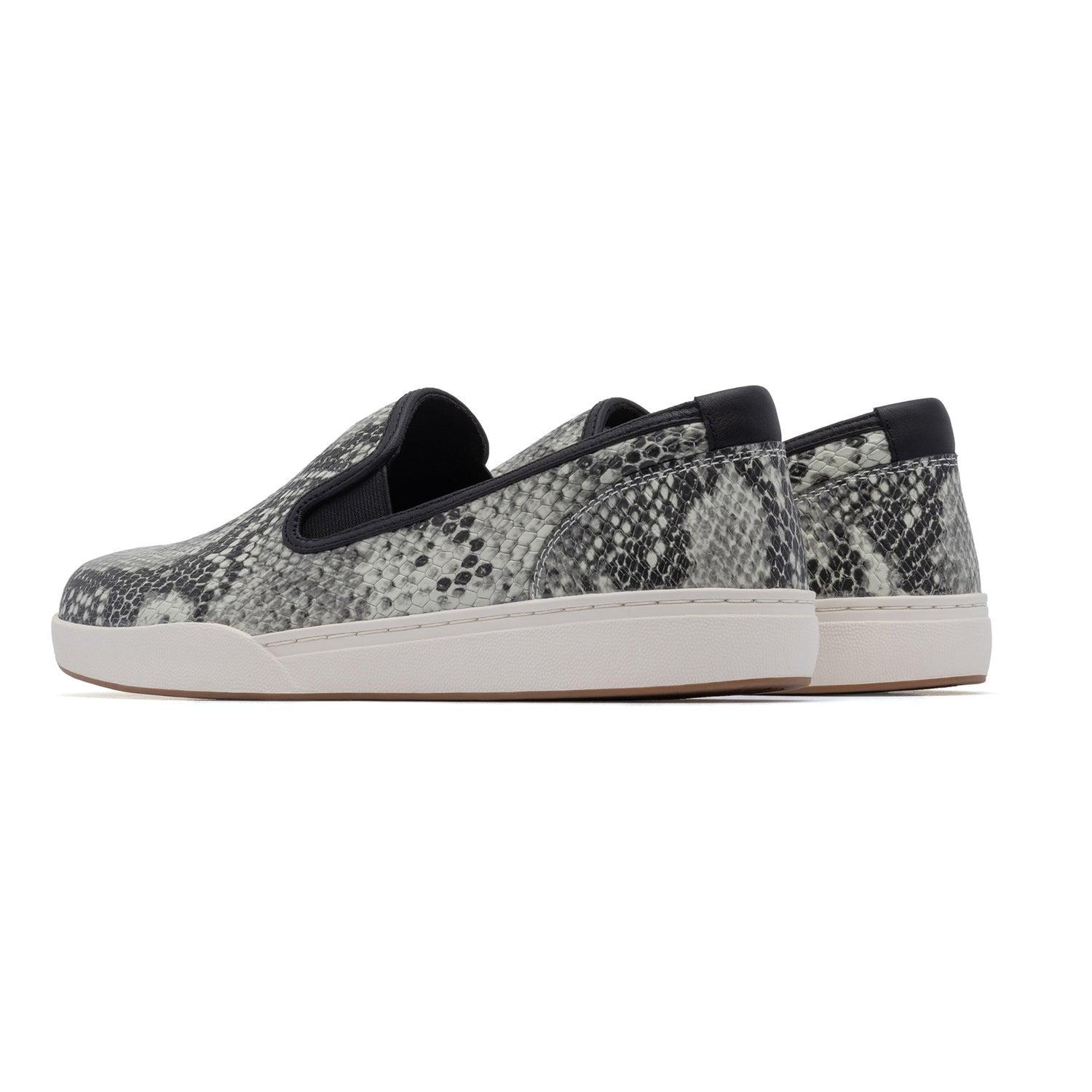 Encore Slip On Metatarsal Product Image