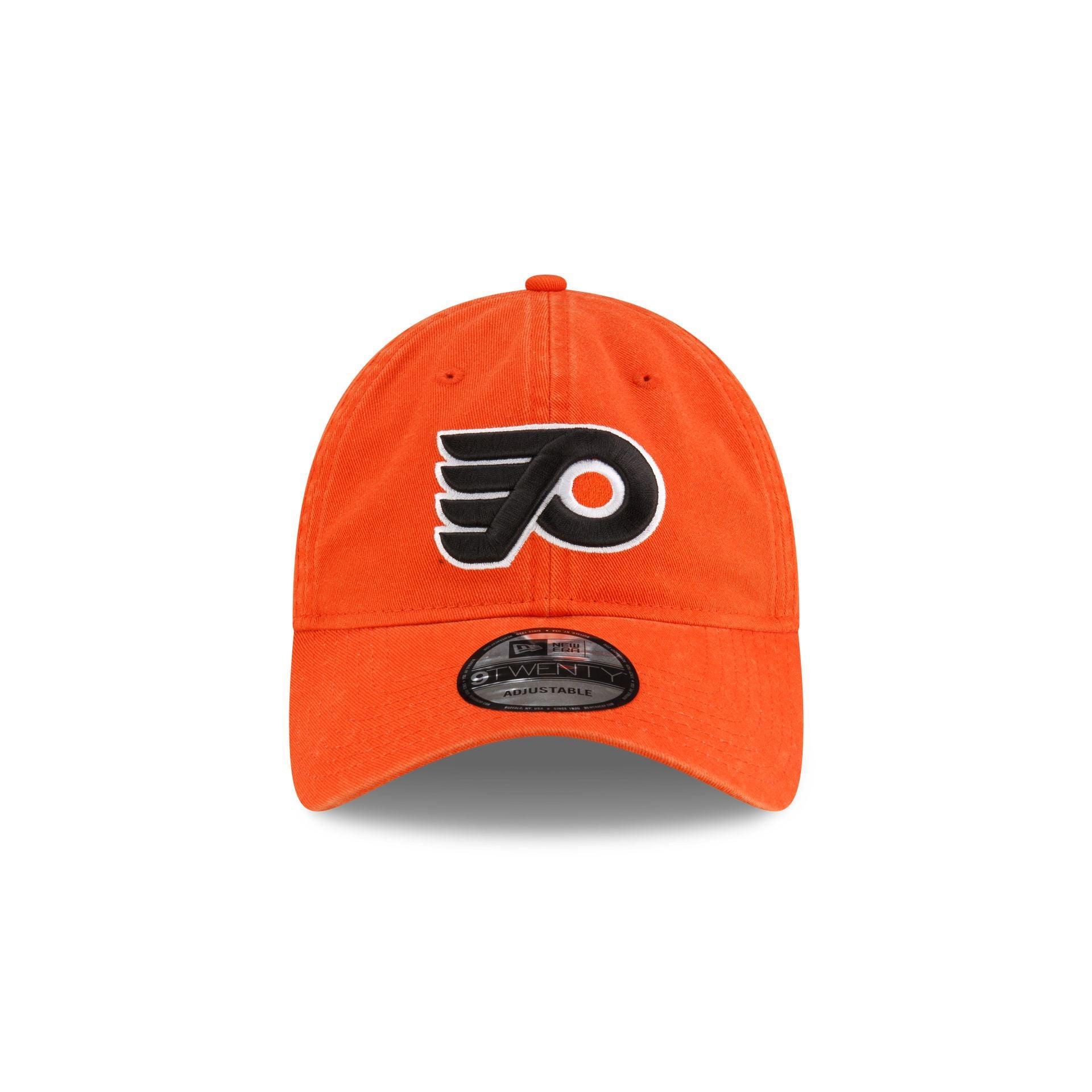 Ohio State Buckeyes Mascot 9TWENTY Adjustable Hat Male Product Image