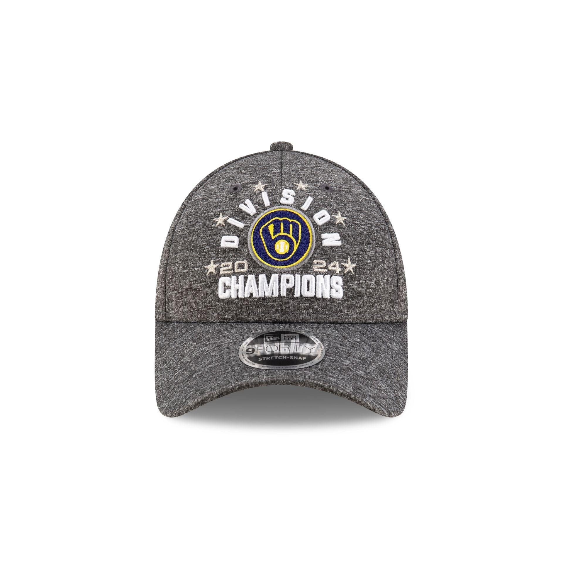 Club Puebla FC Navy 9FORTY Snapback Hat Male Product Image
