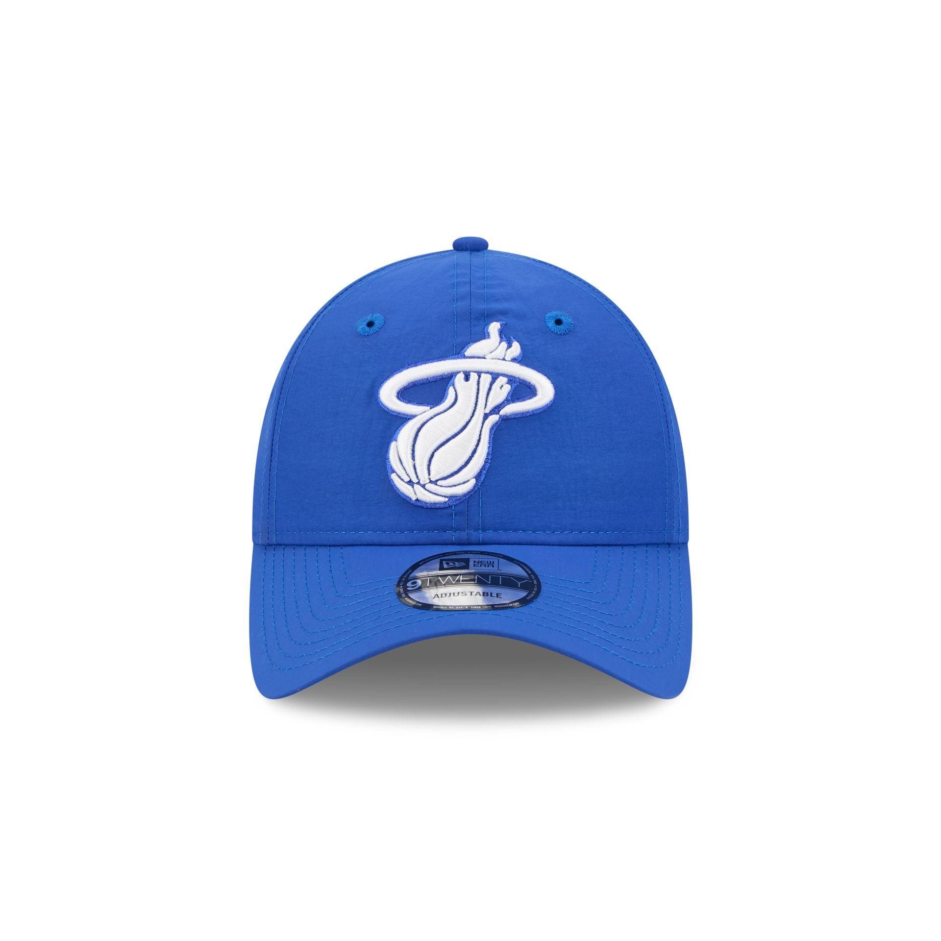 Indiana Pacers Core Classic 9TWENTY Adjustable Hat Male Product Image
