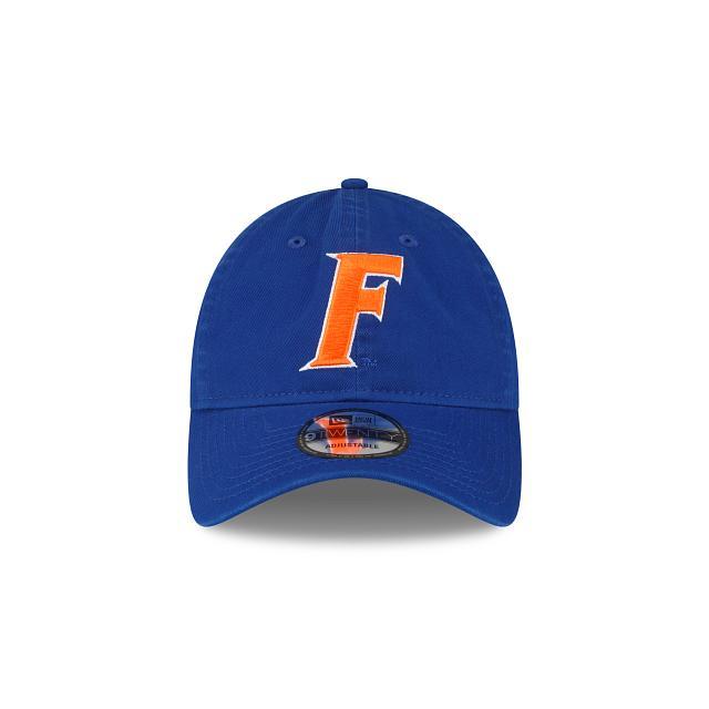 Houston Astros City Connect 9TWENTY Adjustable Hat Male Product Image