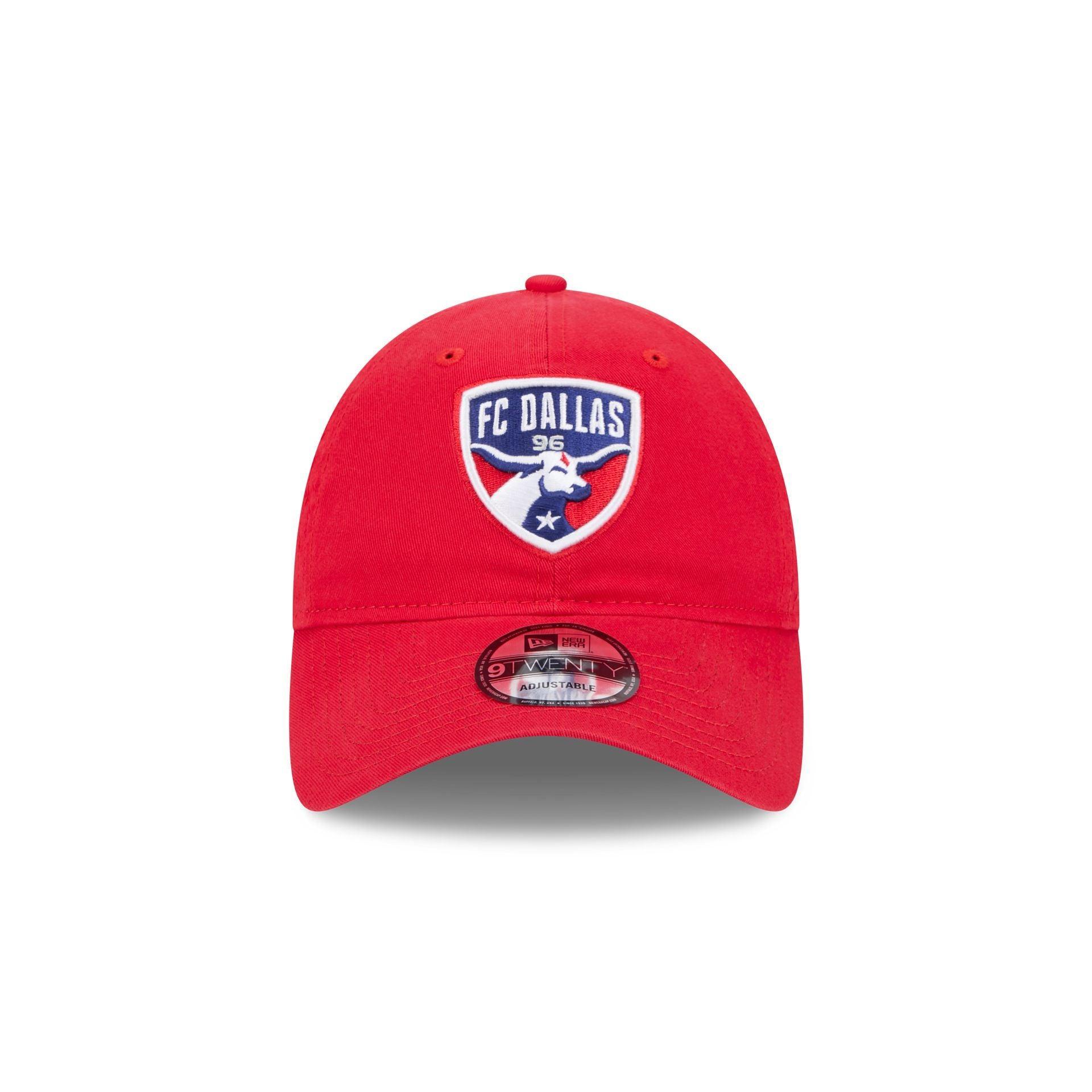 Buffalo Bills Meadow Stitch 9TWENTY Adjustable Hat Male Product Image