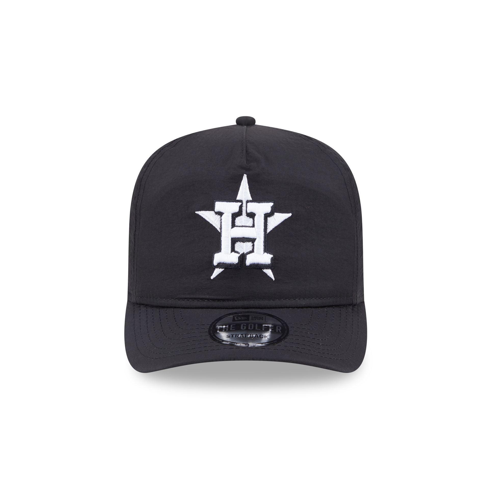 Chicago Cubs Jackie Robinson Day 2025 Golfer Hat Male Product Image