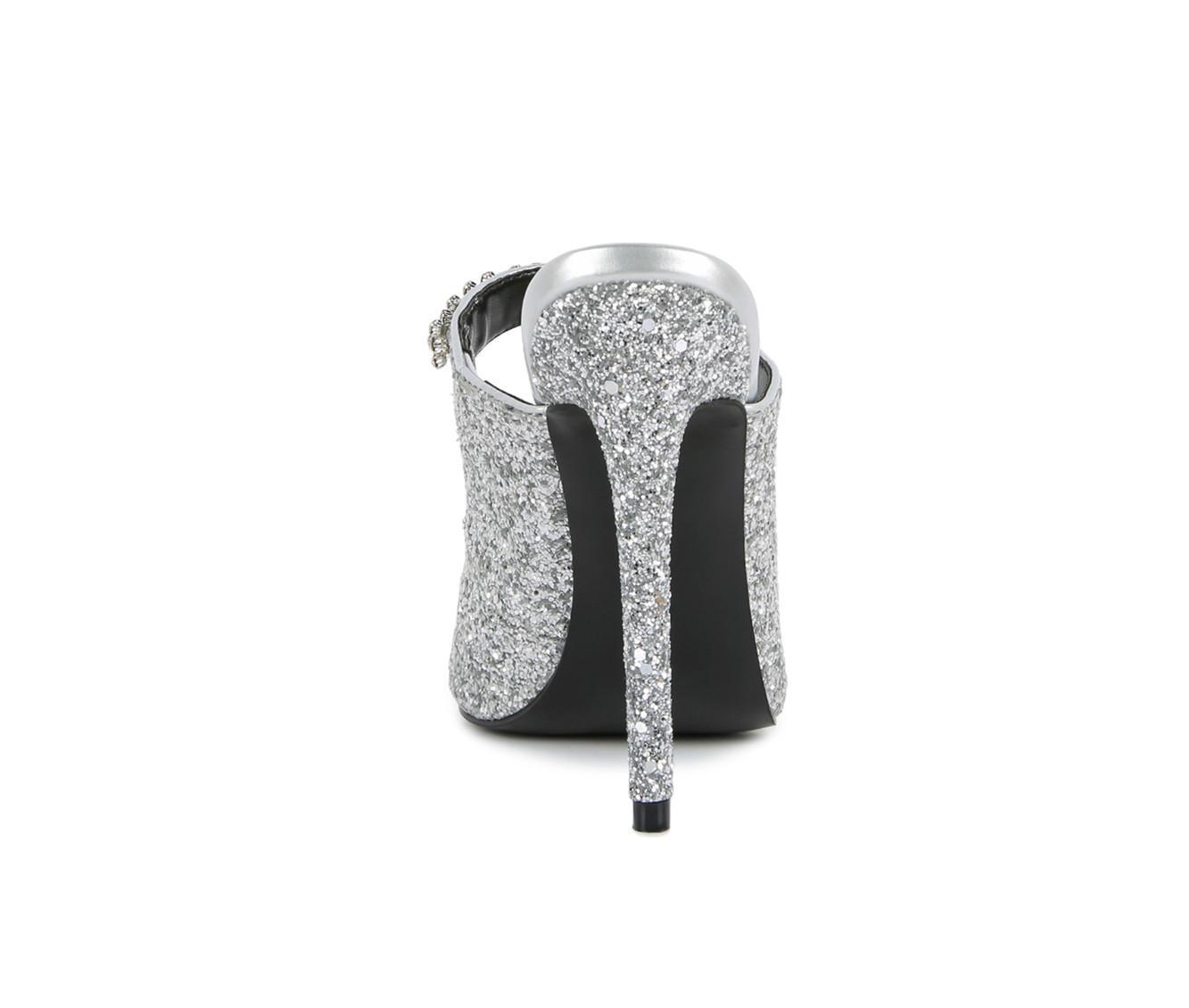 Women's London Rag Fairy Core Special Occasion Shoes Product Image