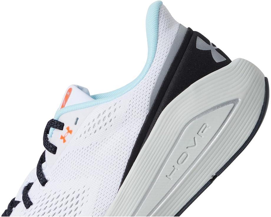 Hovr Turbulence 2 Product Image