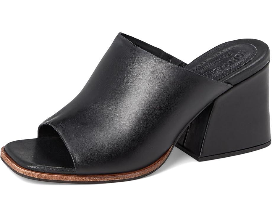Women's Kork-Ease Carri Product Image