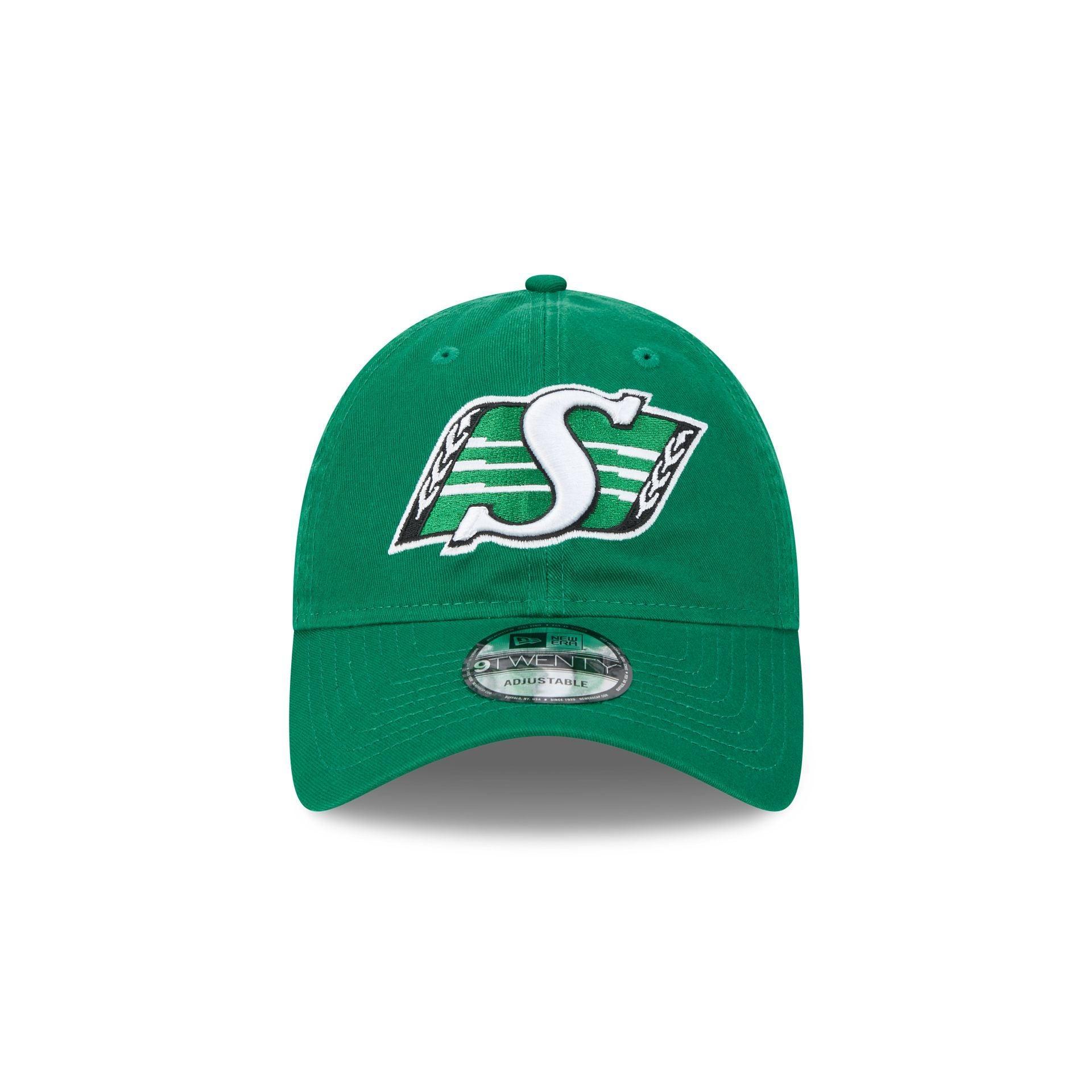 Vancouver Canucks Team 9TWENTY Adjustable Hat Male Product Image