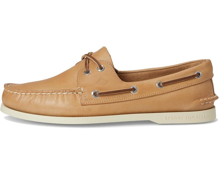 Authentic Original Product Image