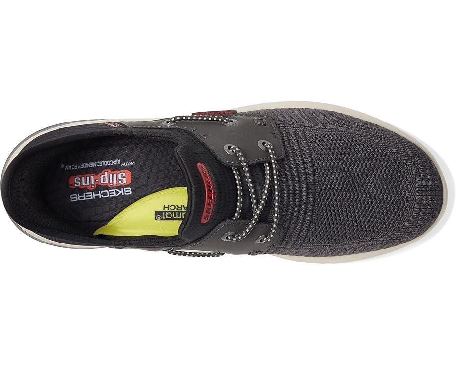 Summits High Range Hands Free Slip-Ins Product Image
