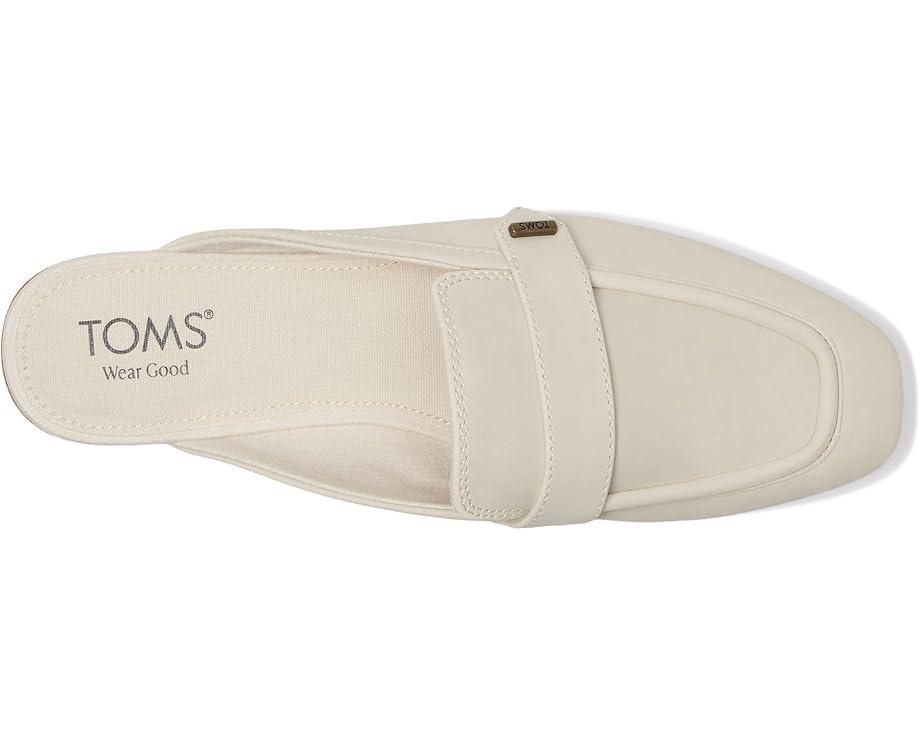 Women's TOMS Lynette Mule Product Image