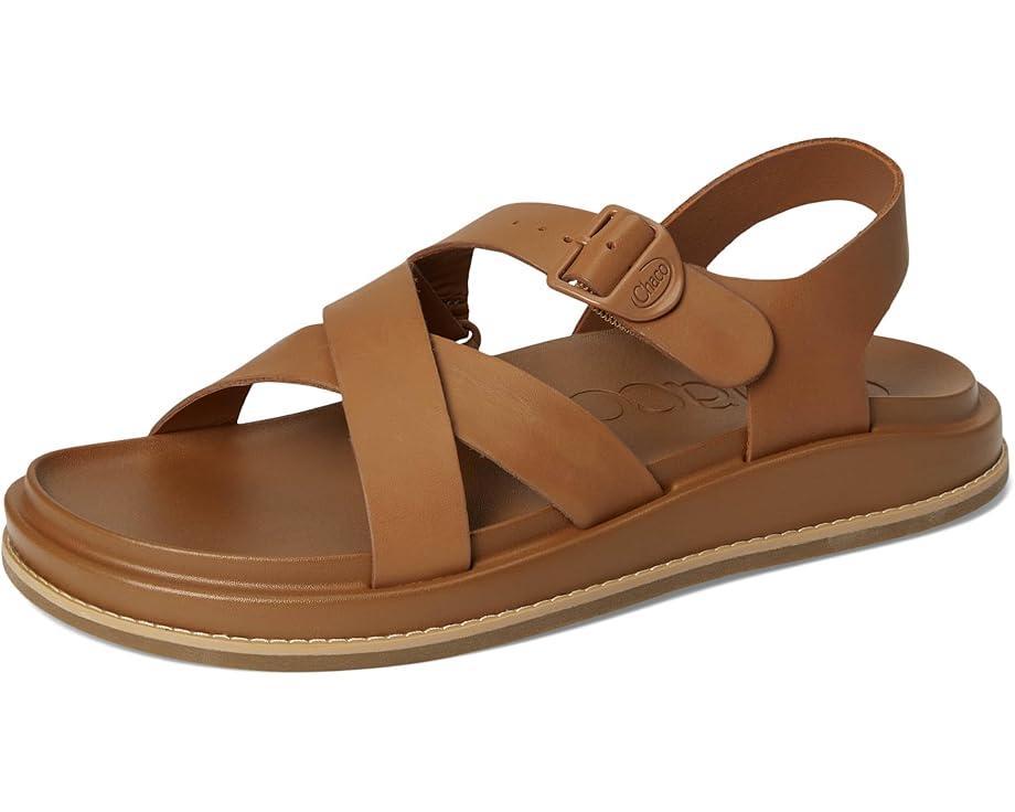 Women's Chaco Townes Product Image