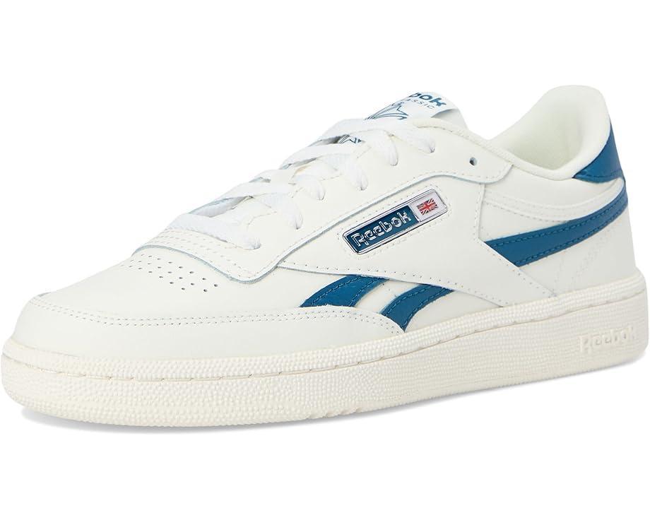 Club C 85 Product Image