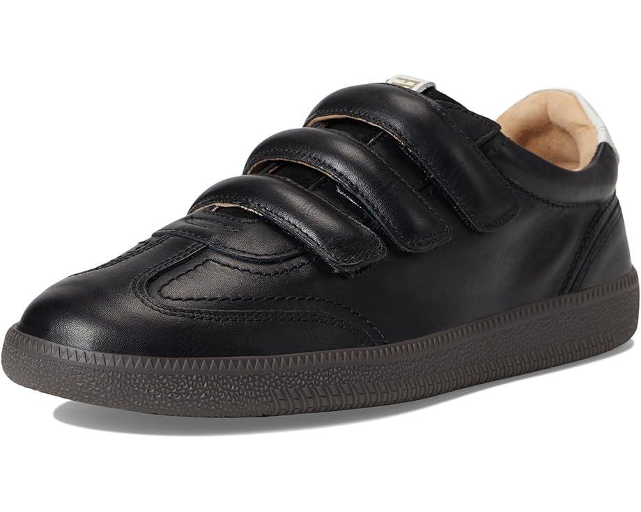 Gracie Double Strap Sneakers Product Image