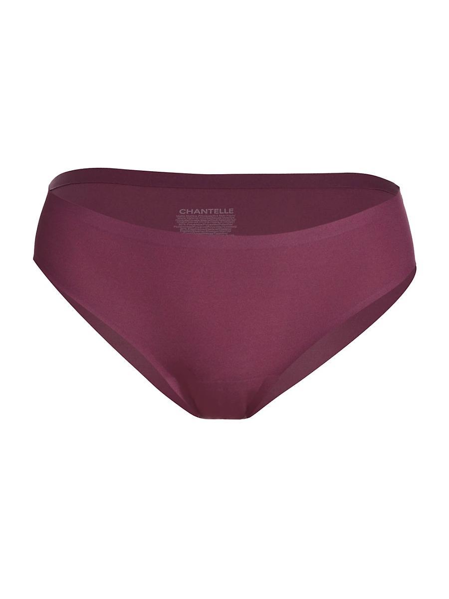 Soft Stretch Bikini Product Image