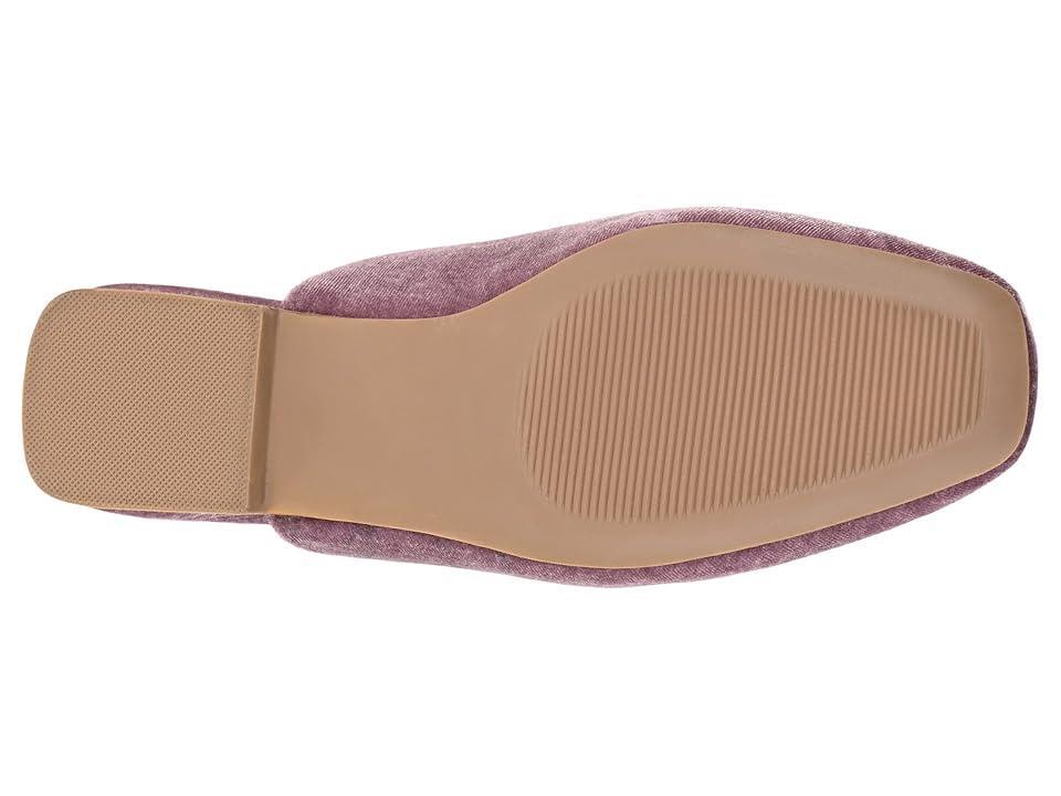 Journee Collection Womens Shiyza Slip On Boot Product Image