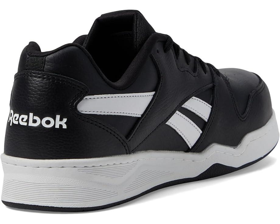BB4500 Work EH Comp Toe Product Image