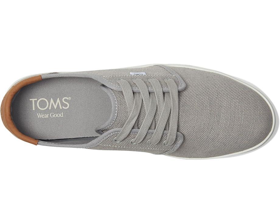 Men's TOMS Carlo 2.0 Product Image