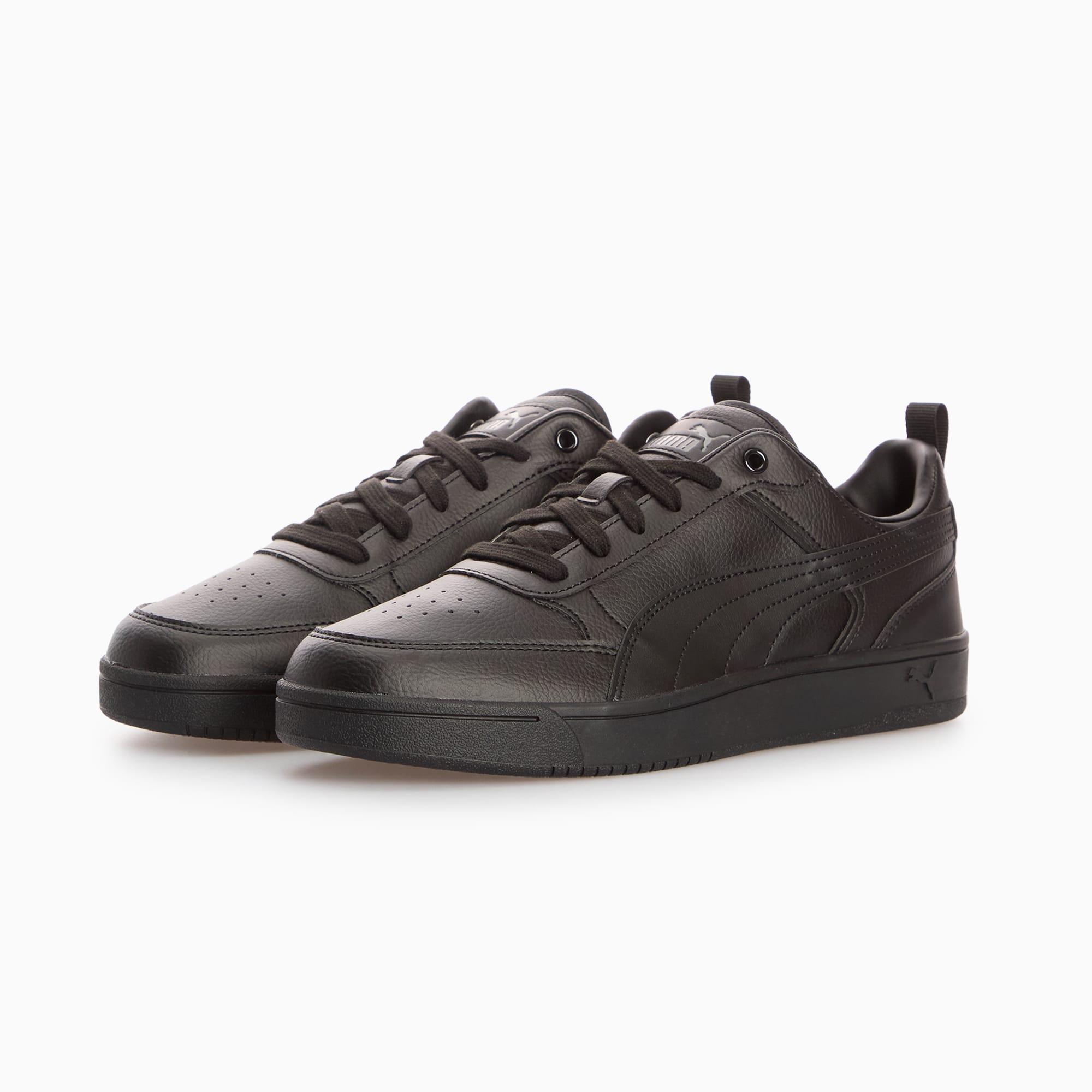 PUMA Dribble Sneakers Product Image