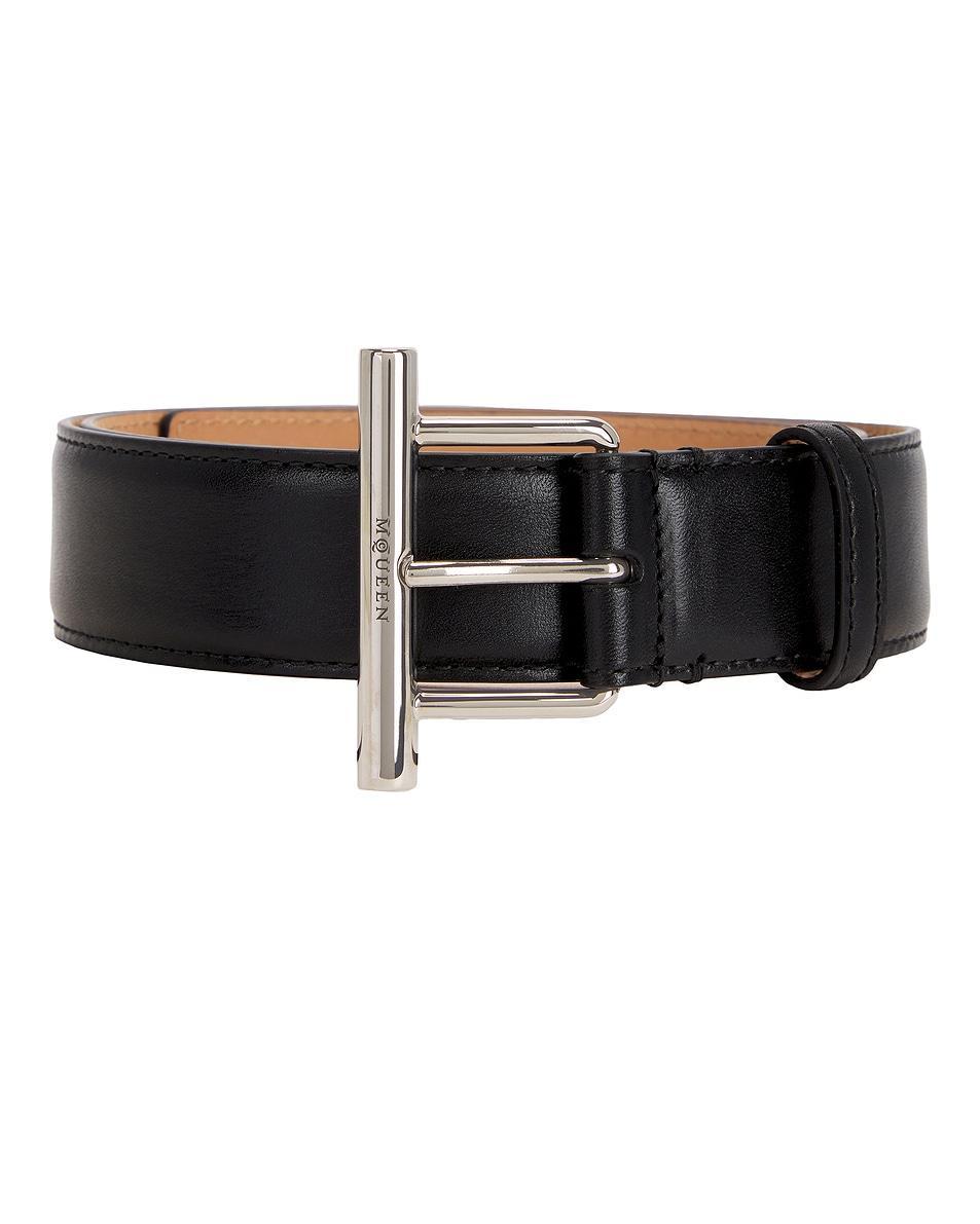 Sling Belt Product Image