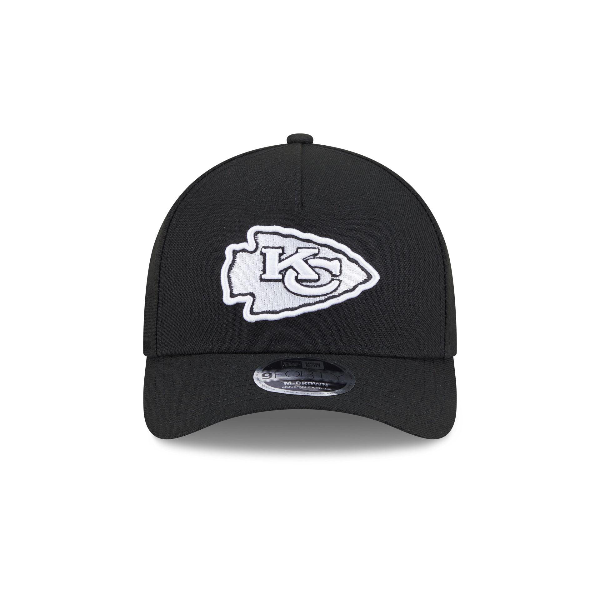Los Angeles Angels 2025 Clubhouse Alt 59FIFTY Fitted Hat Male Product Image