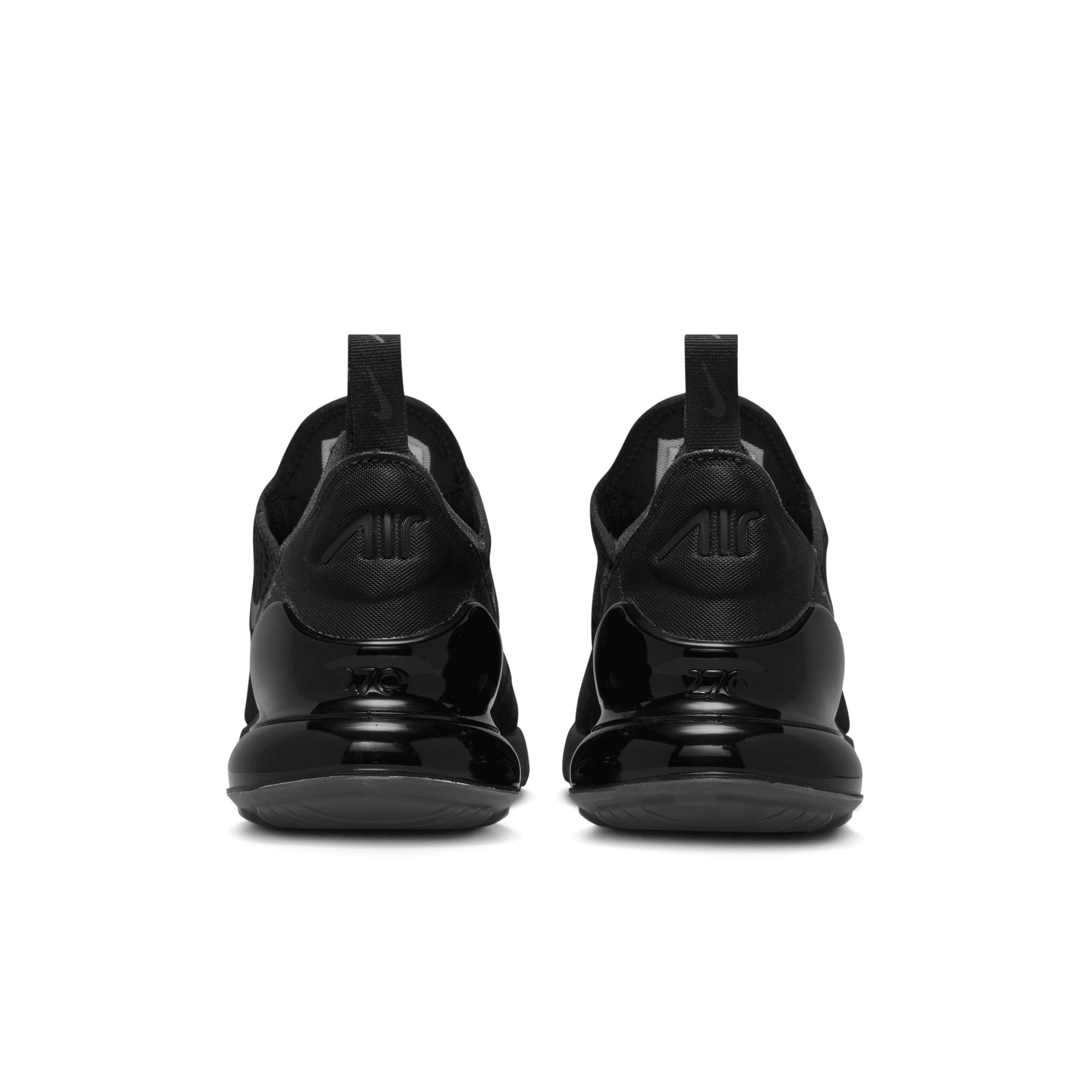Nike Women's Air Max 270 Shoes Product Image