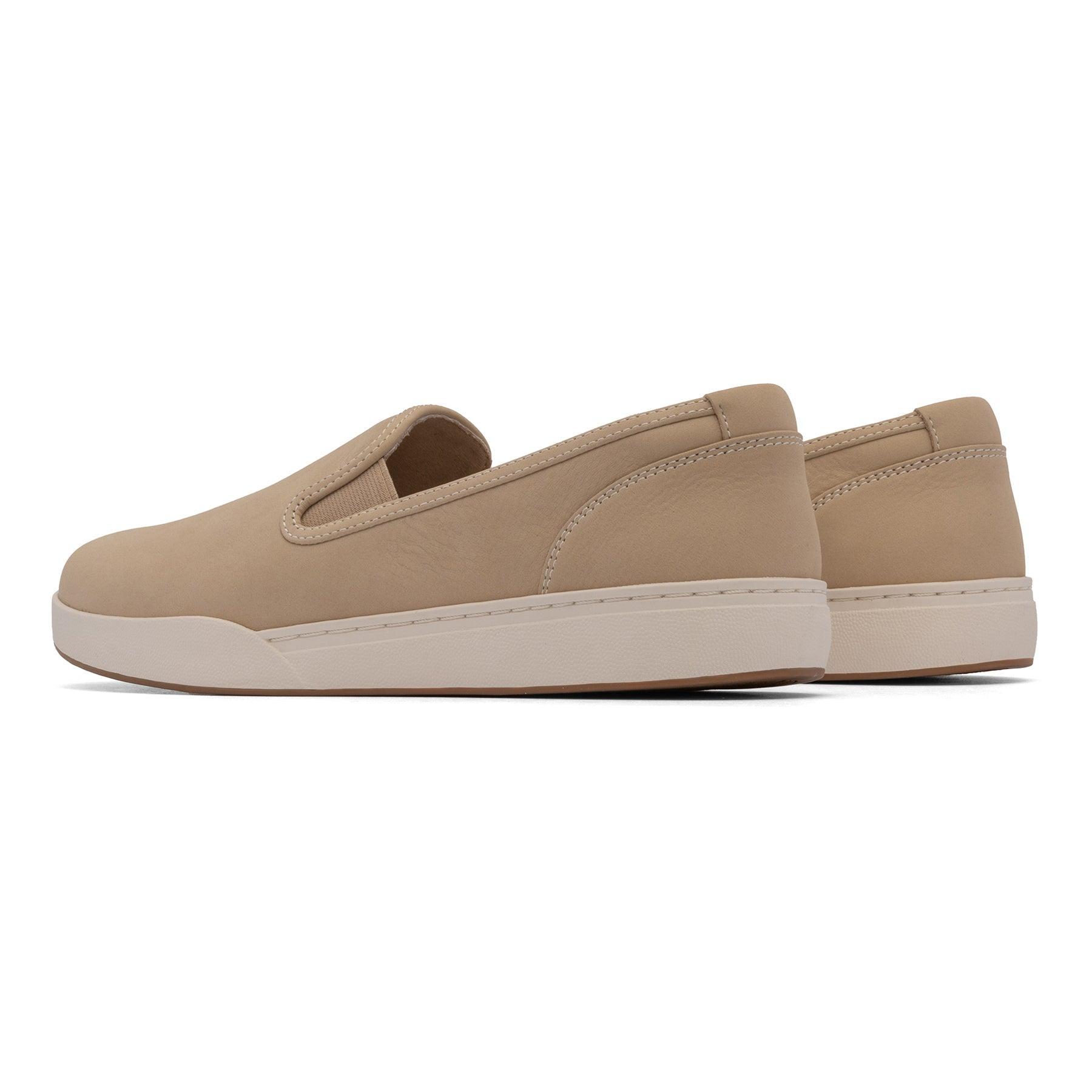 Encore Slip On Metatarsal Female Product Image