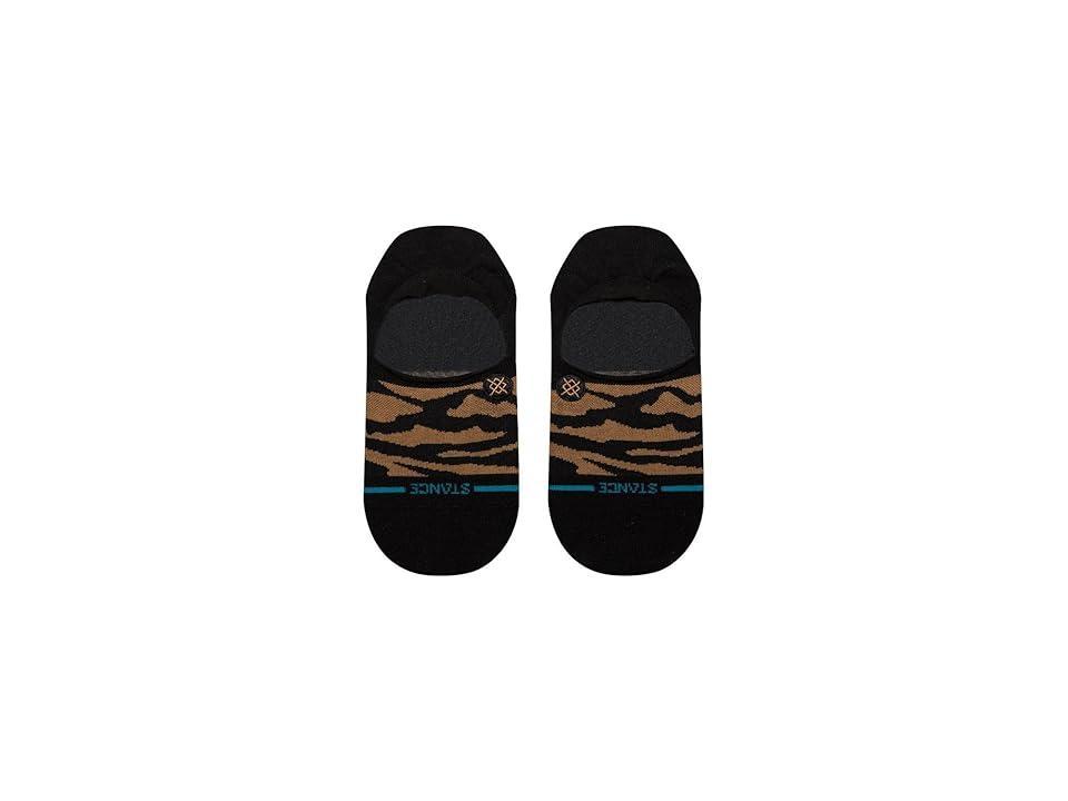 Stance Canoodle No Show Socks Product Image