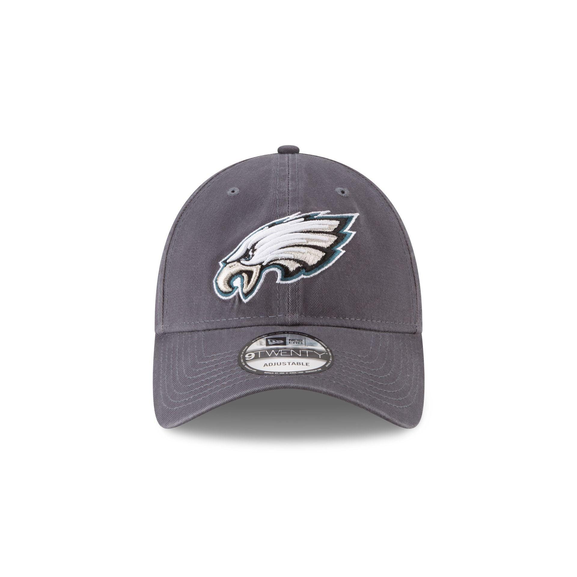 Cincinnati Reds Reflect Runner Adjustable Hat Male Product Image