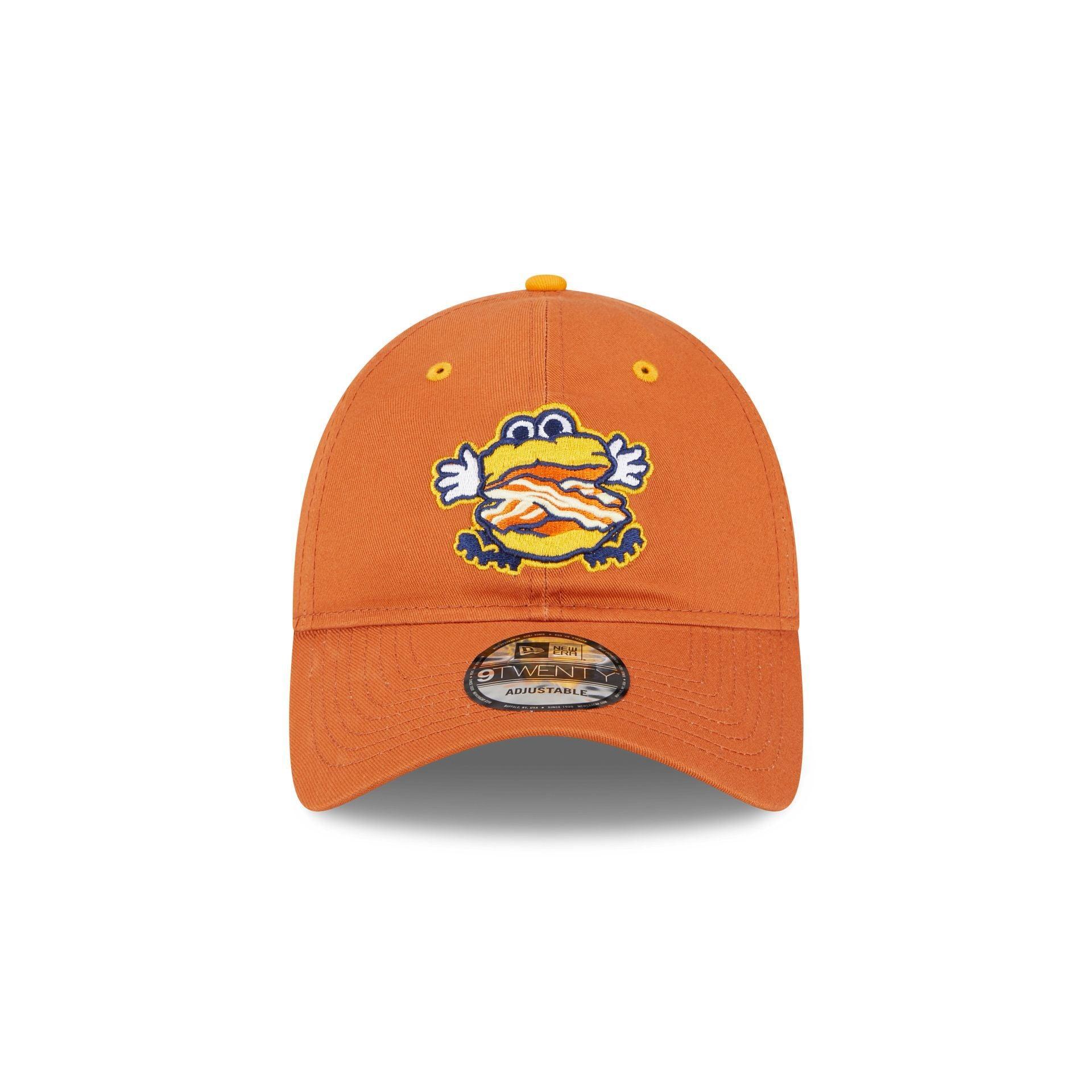 Joker Scratch 9TWENTY Adjustable Hat Male Product Image