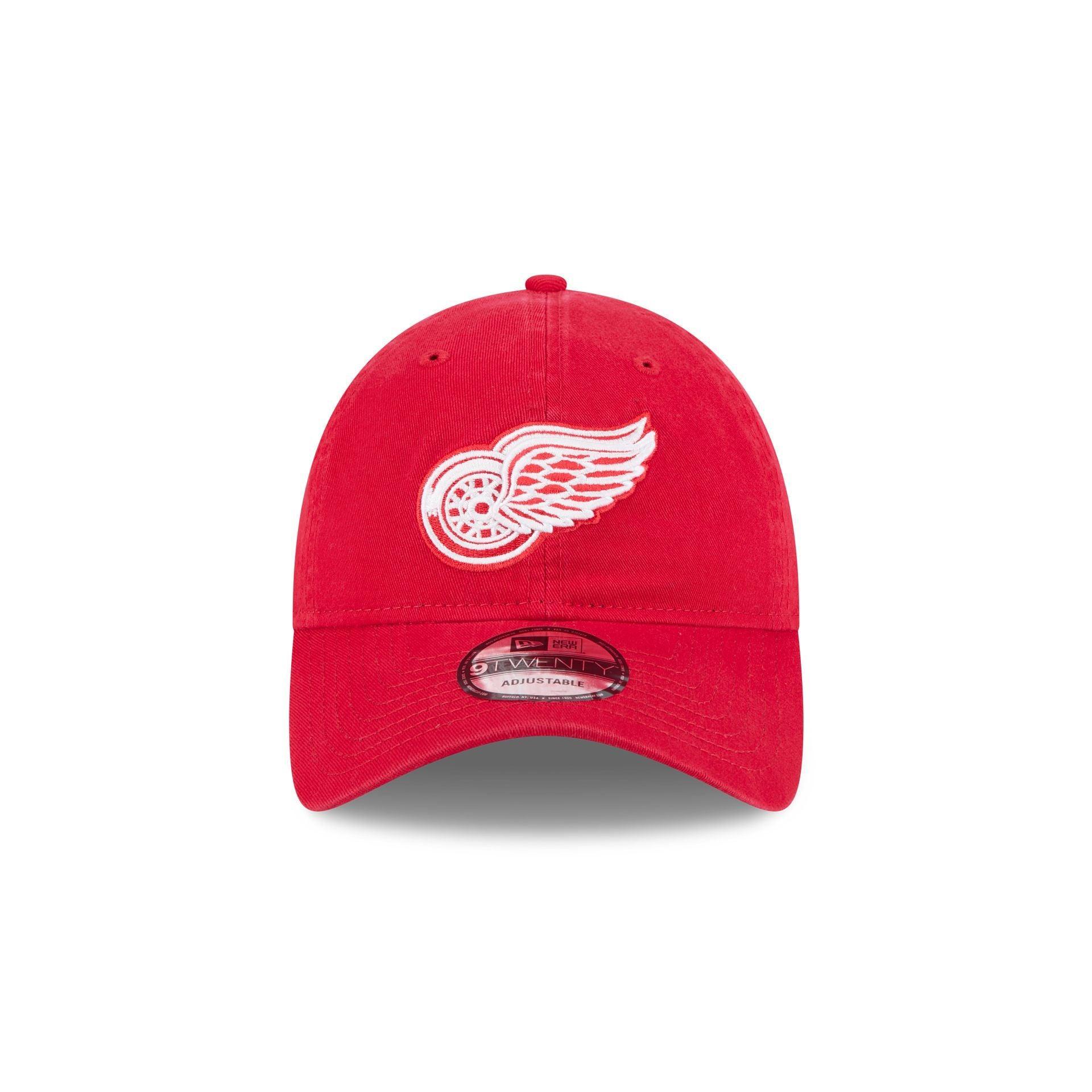 Philadelphia Phillies City Connect 9TWENTY Adjustable Hat Male Product Image