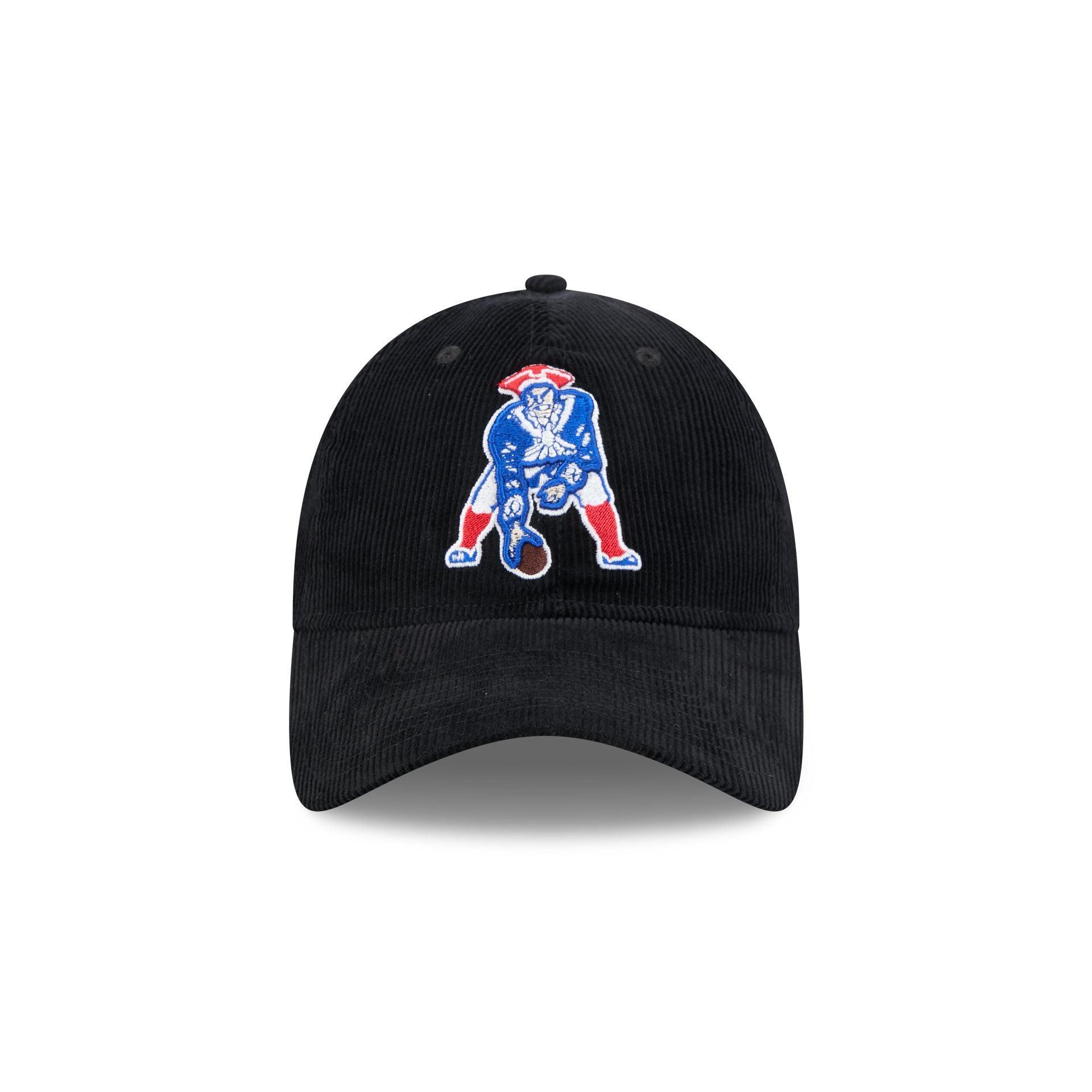 Dallas Cowboys Corded 9TWENTY Adjustable Hat Male Product Image