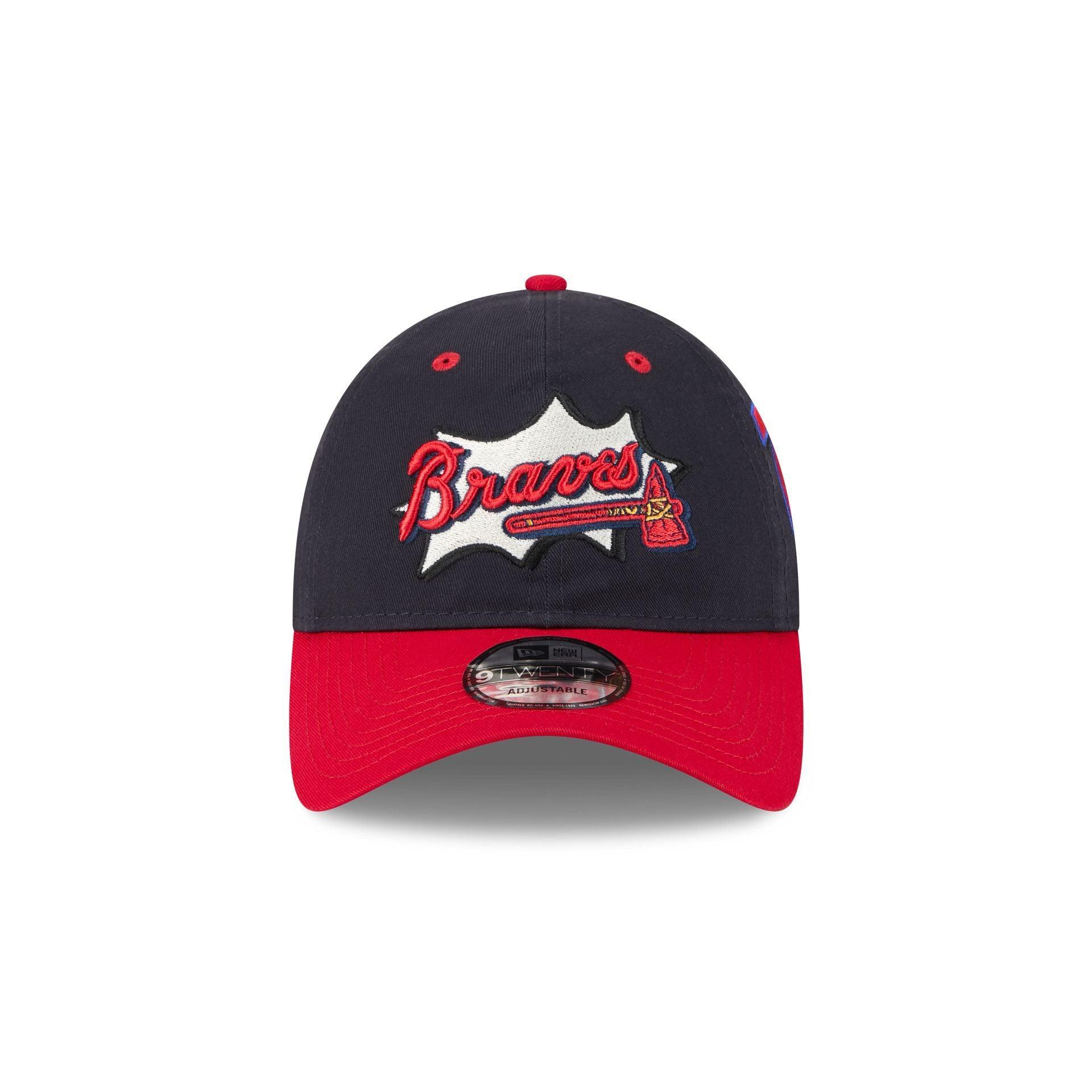 Dallas Wings 2024 Team 9TWENTY Adjustable Hat Male Product Image